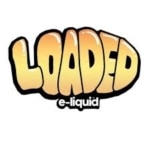 Loaded E-liquid in Abu Dhabi