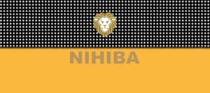 Nicotine Pouches in Abu Dhabi