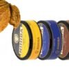 Nicotine Pouches in Abu Dhabi UAE