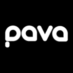 Pava Horiz Ultra Abu Dhabi