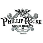 Phillip Rocke E-liquid Abu Dhabi