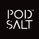 Pod Salt E-liquid in Abu Dhabi