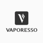 Vaporesso Vape in Abu Dhabi