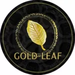 Gold Leaf E-Liquid in Abu Dhabi