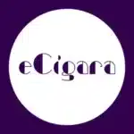 Ecigara E-Liquid Abu Dhabi