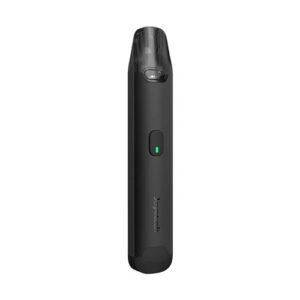 Joyetech Evio C Pod System