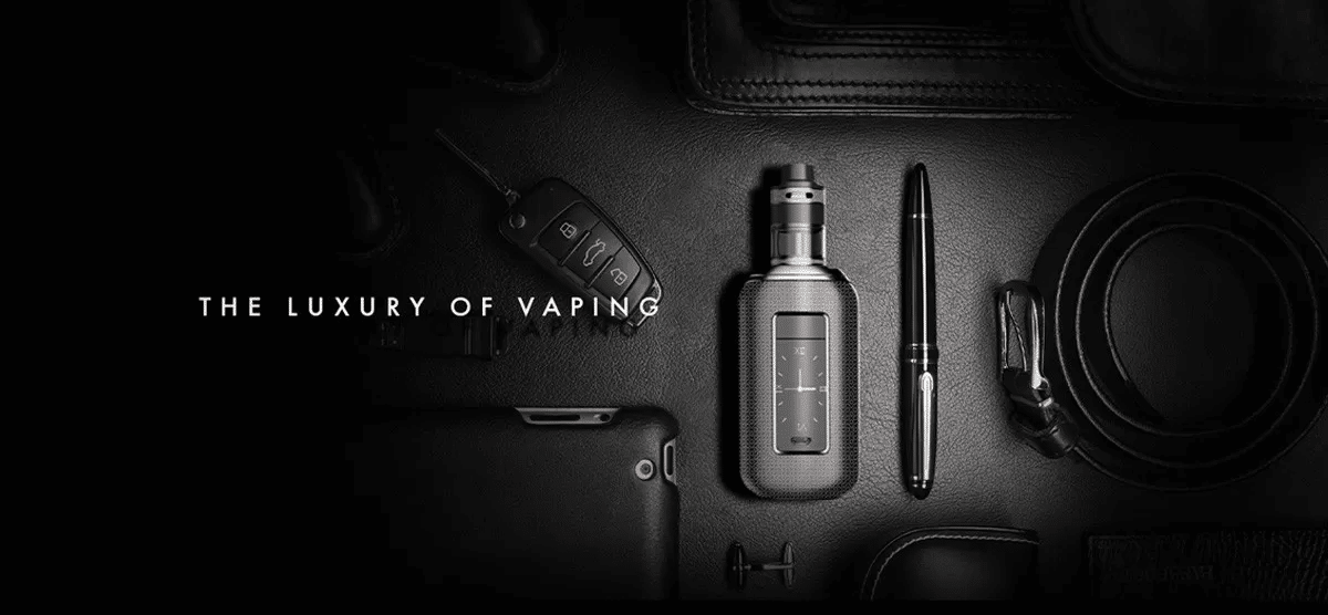 Vape Shop in Abu Dhabi